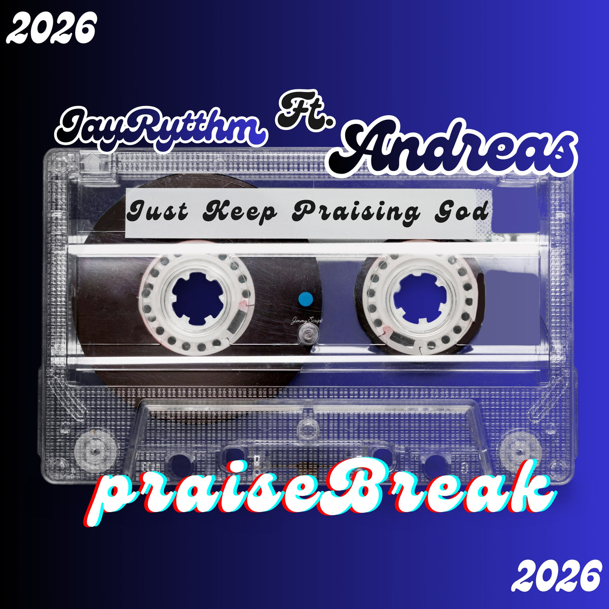 Just keep praise God stems! 22 stems!!! vocals, guitars 163bpm