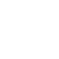 JayRytthmMusic.com logo
