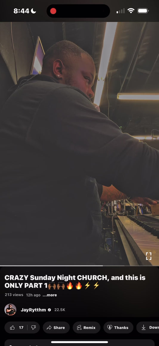 Be with me (Running for a long time) Guitar & Vocal!!