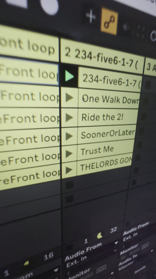 234-FIVE6-1-7 (WORSHIP BUMP)