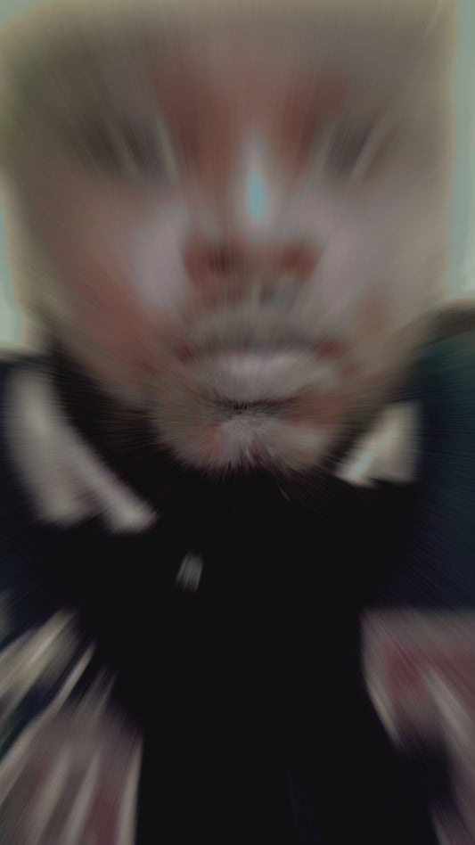 Never Leave you GUITAR