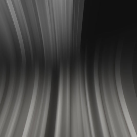 New Years Eve Bundle 2023-2024