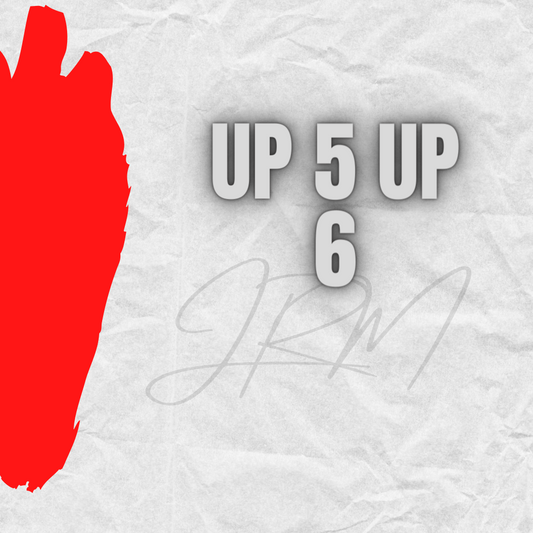 UP 5 UP 6
