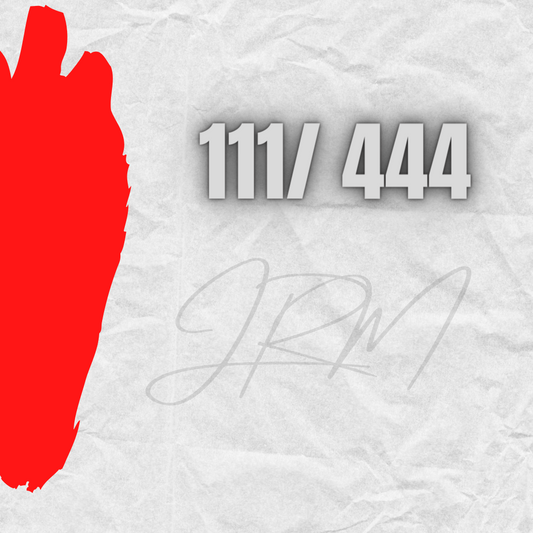 111/ 444