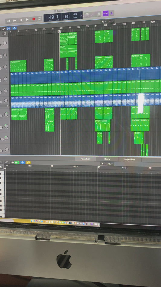 ONETWO 3 345 (OFF TIME)