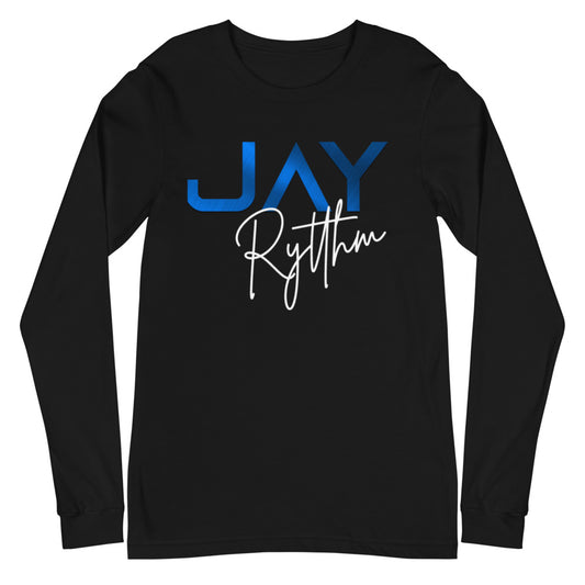 Unisex Long Sleeve Tee