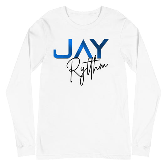 Unisex Long Sleeve Tee