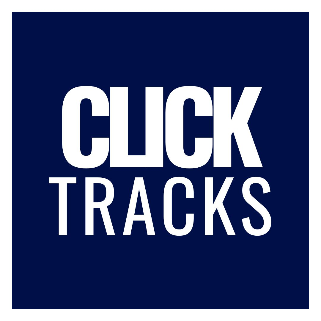 CLICK TRACKS/LOOPS – JayRytthmMusic.com