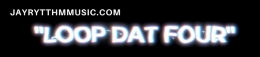 "Loop Dat four"